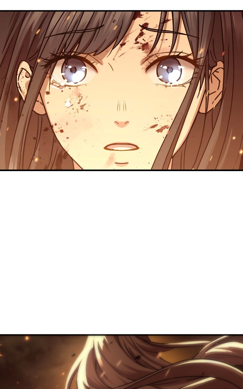 Read Absolute Reign EN Manga Online