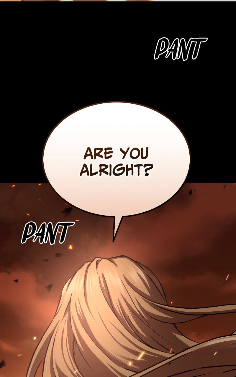 Read Absolute Reign EN Manga Online