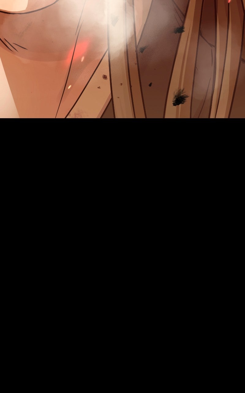 Read Absolute Reign EN Manga Online