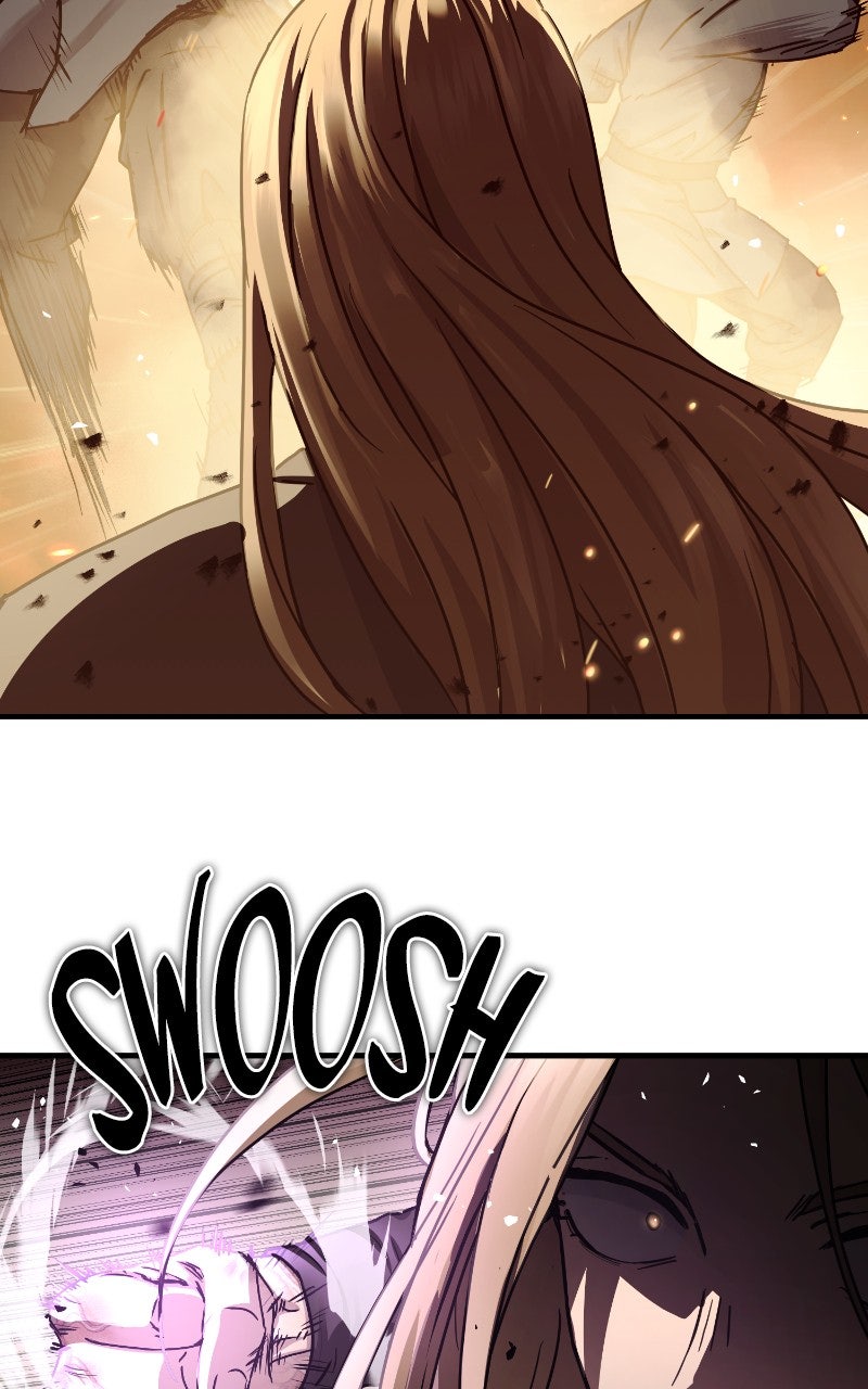 Read Absolute Reign EN Manga Online