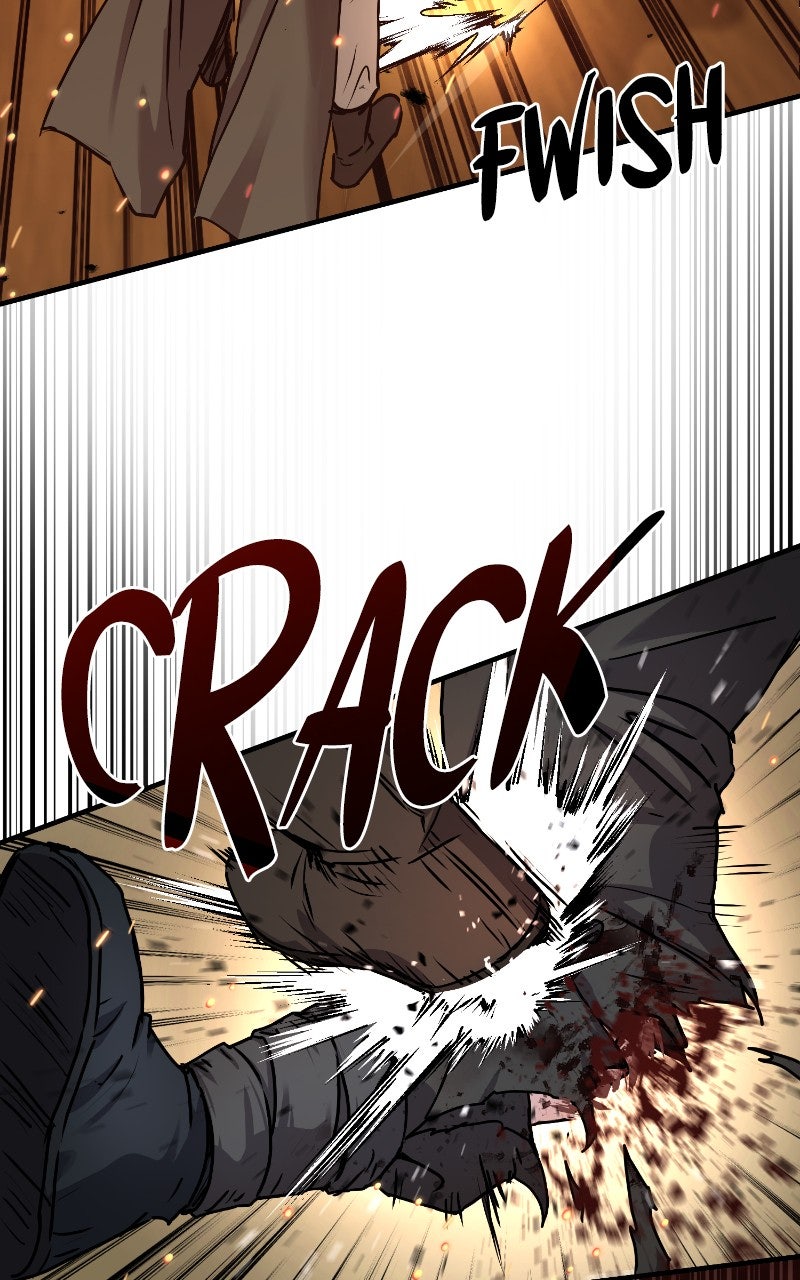 Read Absolute Reign EN Manga Online