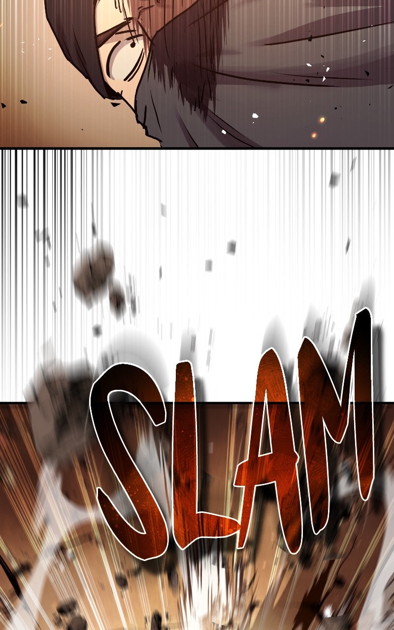 Read Absolute Reign EN Manga Online