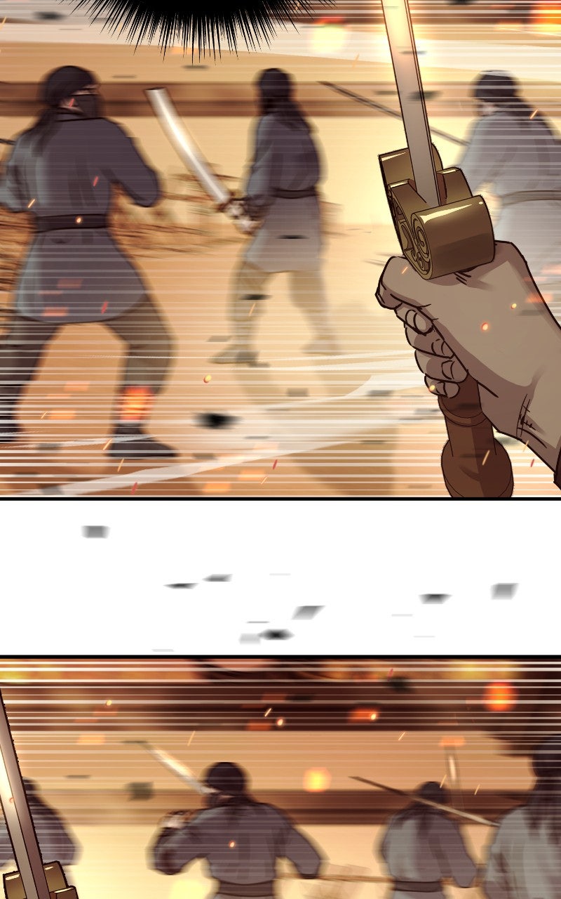 Read Absolute Reign EN Manga Online