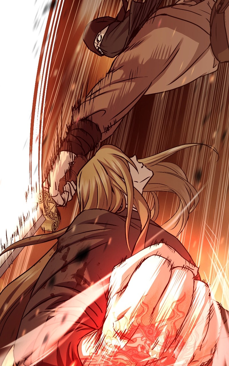 Read Absolute Reign EN Manga Online