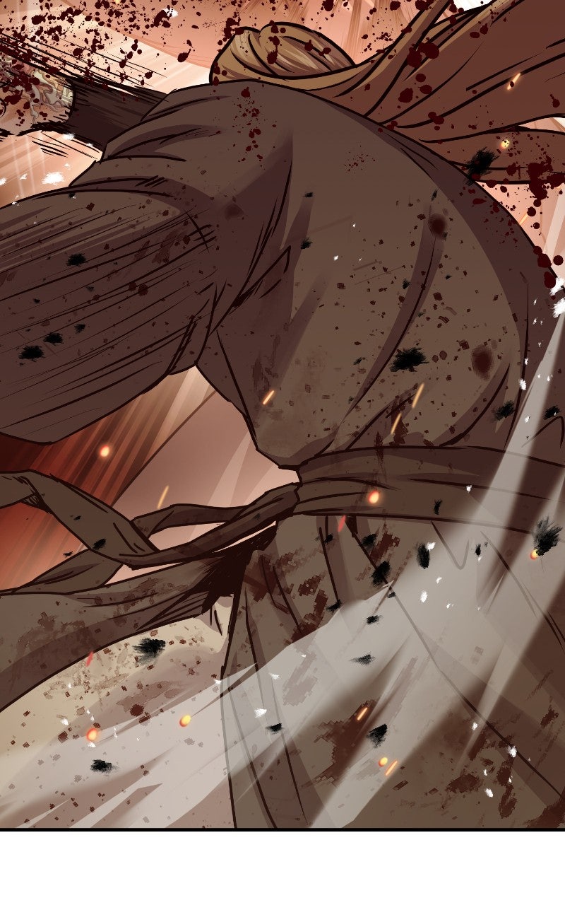 Read Absolute Reign EN Manga Online