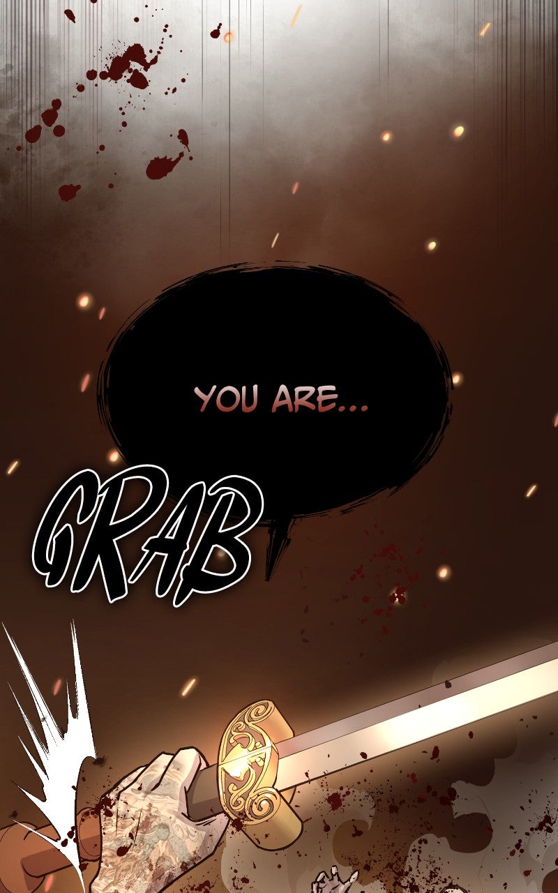 Read Absolute Reign EN Manga Online