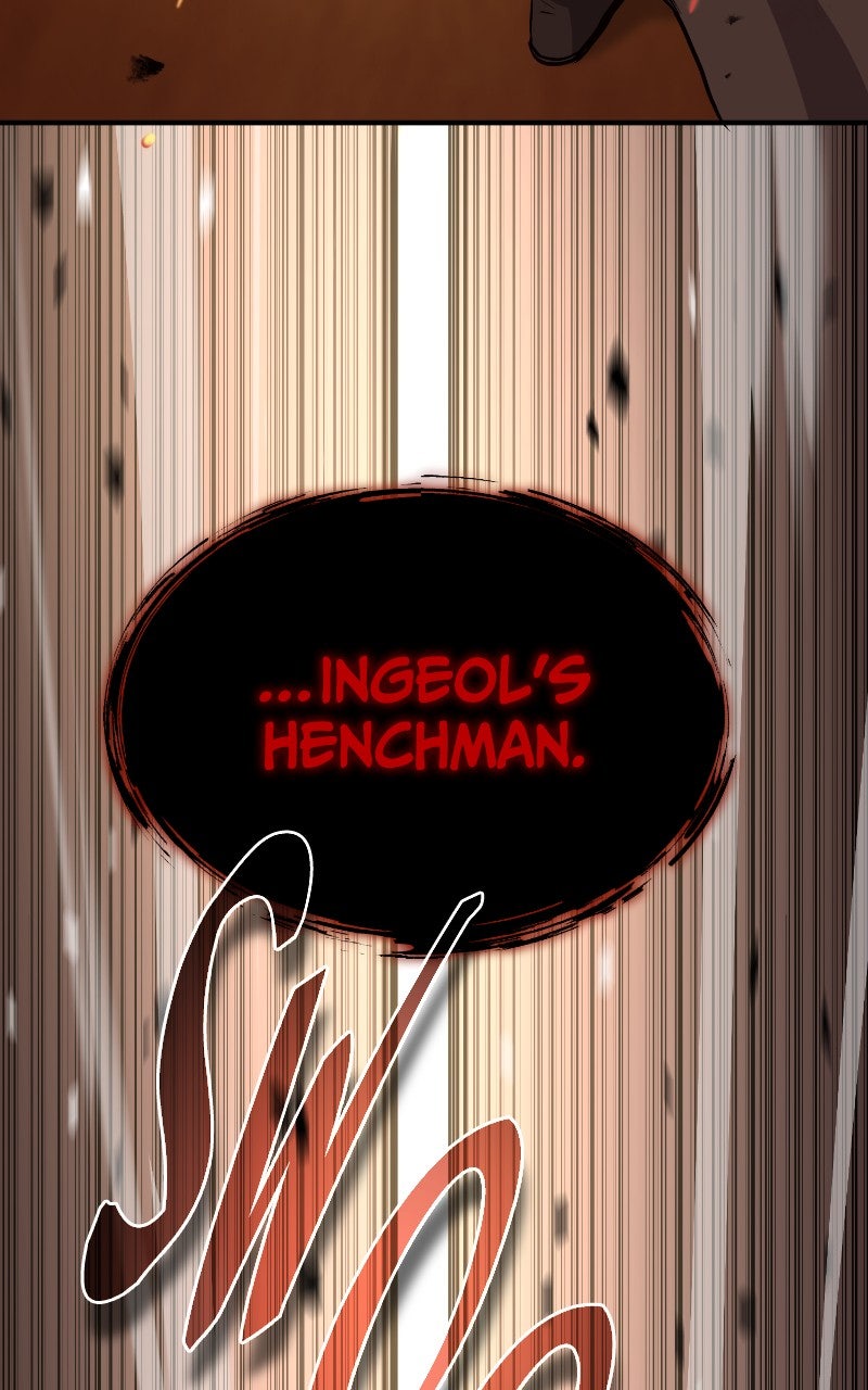 Read Absolute Reign EN Manga Online