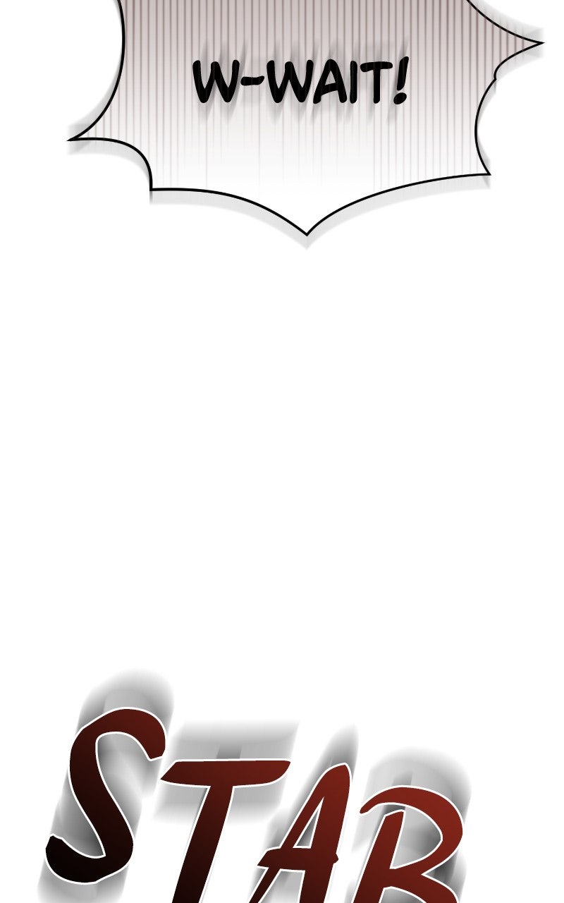 Read Absolute Reign EN Manga Online