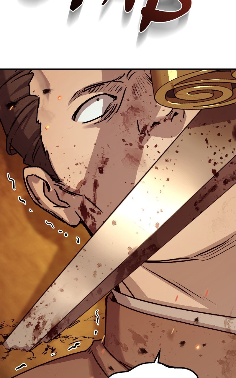 Read Absolute Reign EN Manga Online