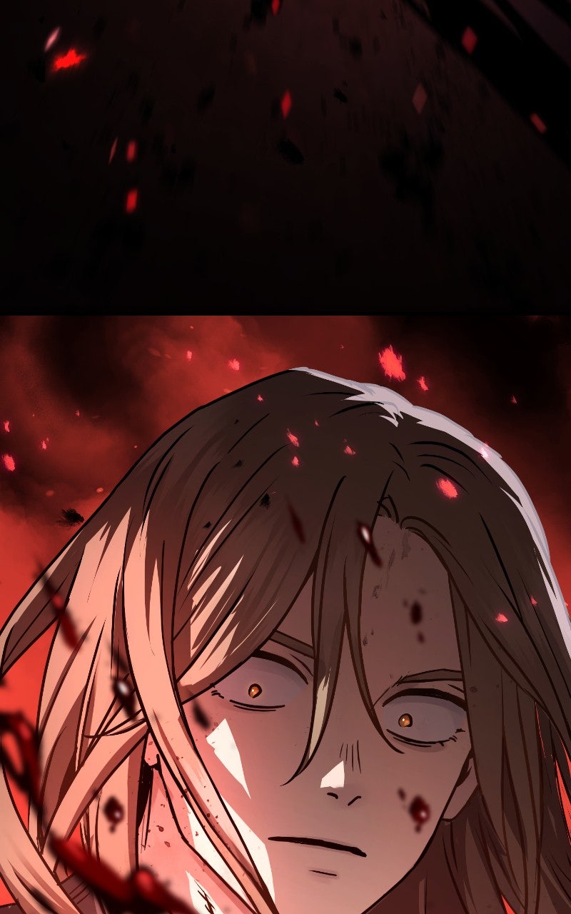 Read Absolute Reign EN Manga Online