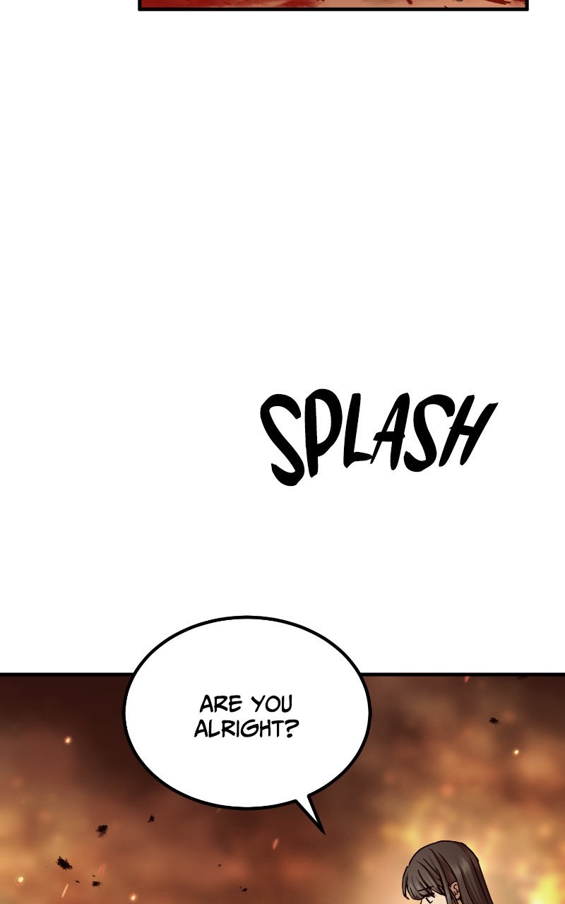 Read Absolute Reign EN Manga Online