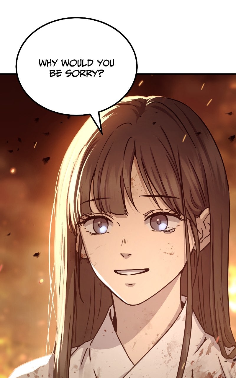 Read Absolute Reign EN Manga Online