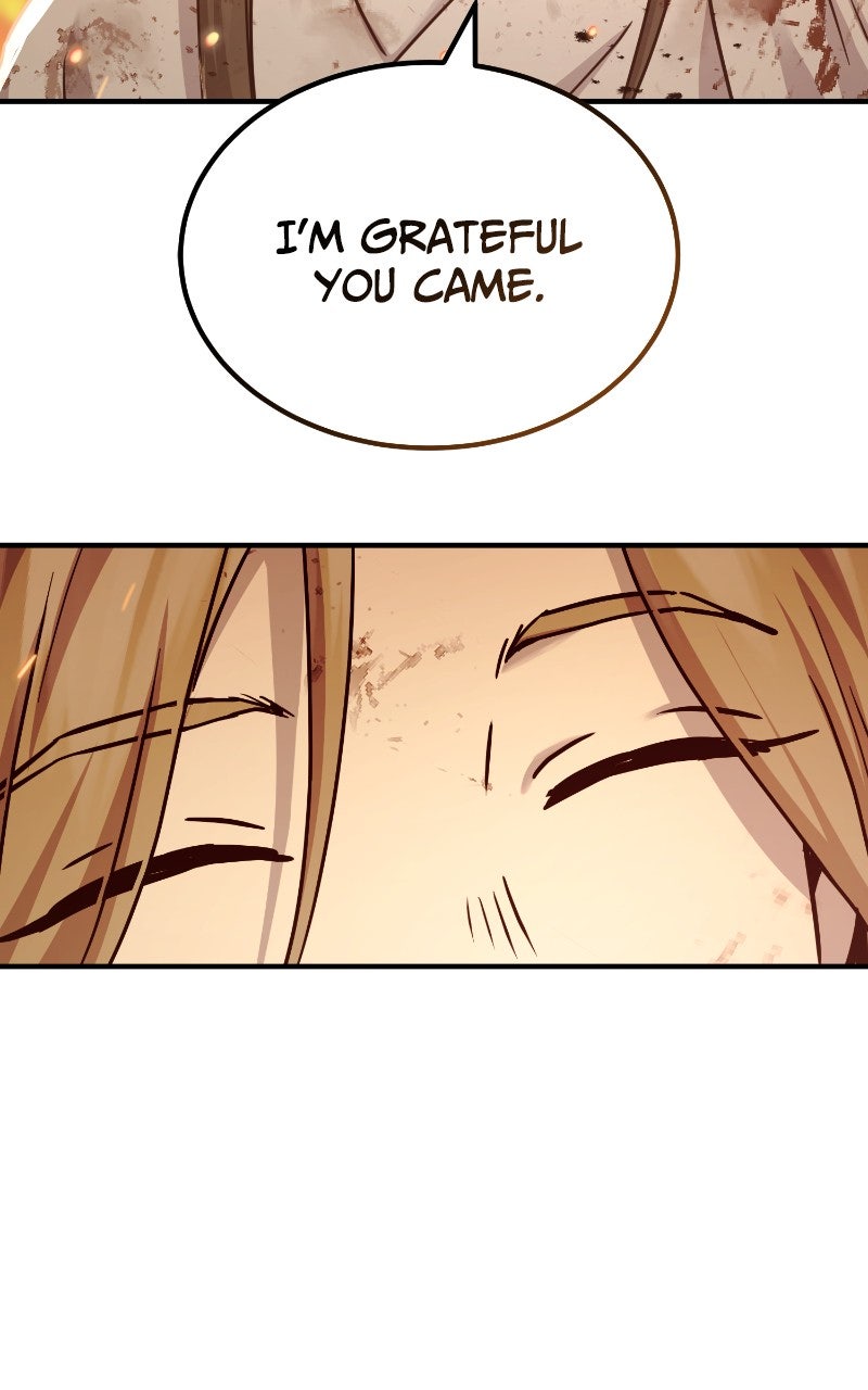 Read Absolute Reign EN Manga Online