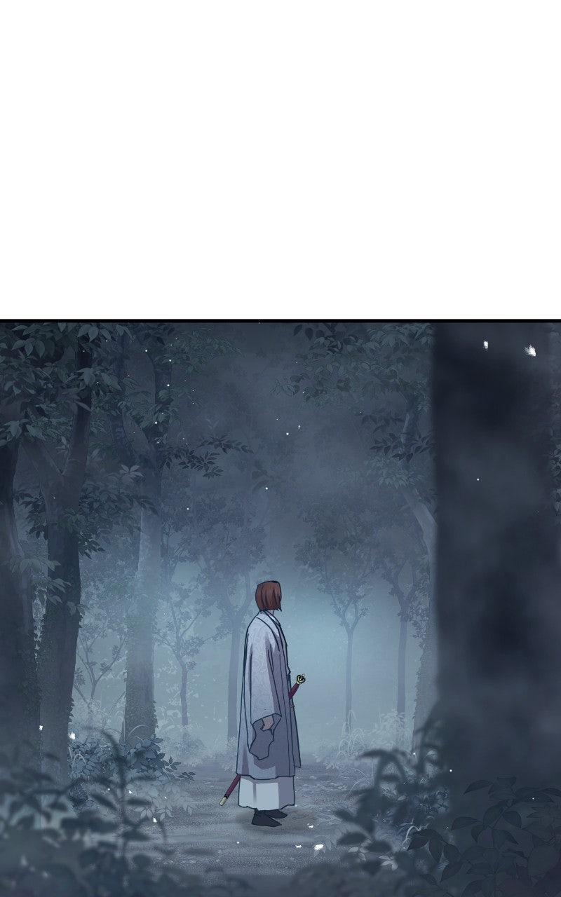 Read Absolute Reign EN Manga Online