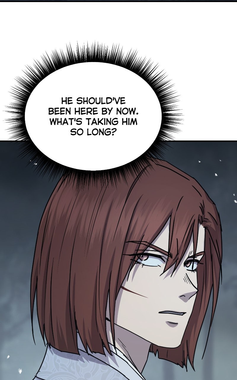 Read Absolute Reign EN Manga Online