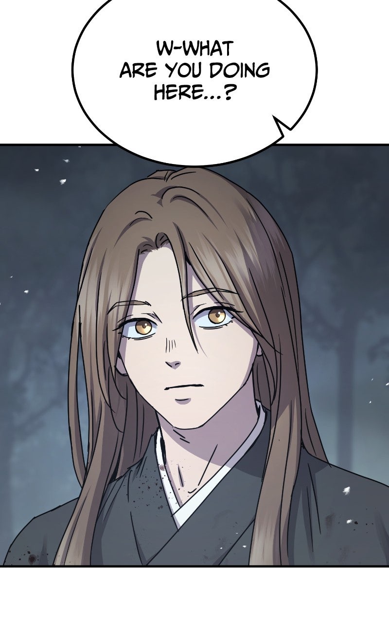 Read Absolute Reign EN Manga Online