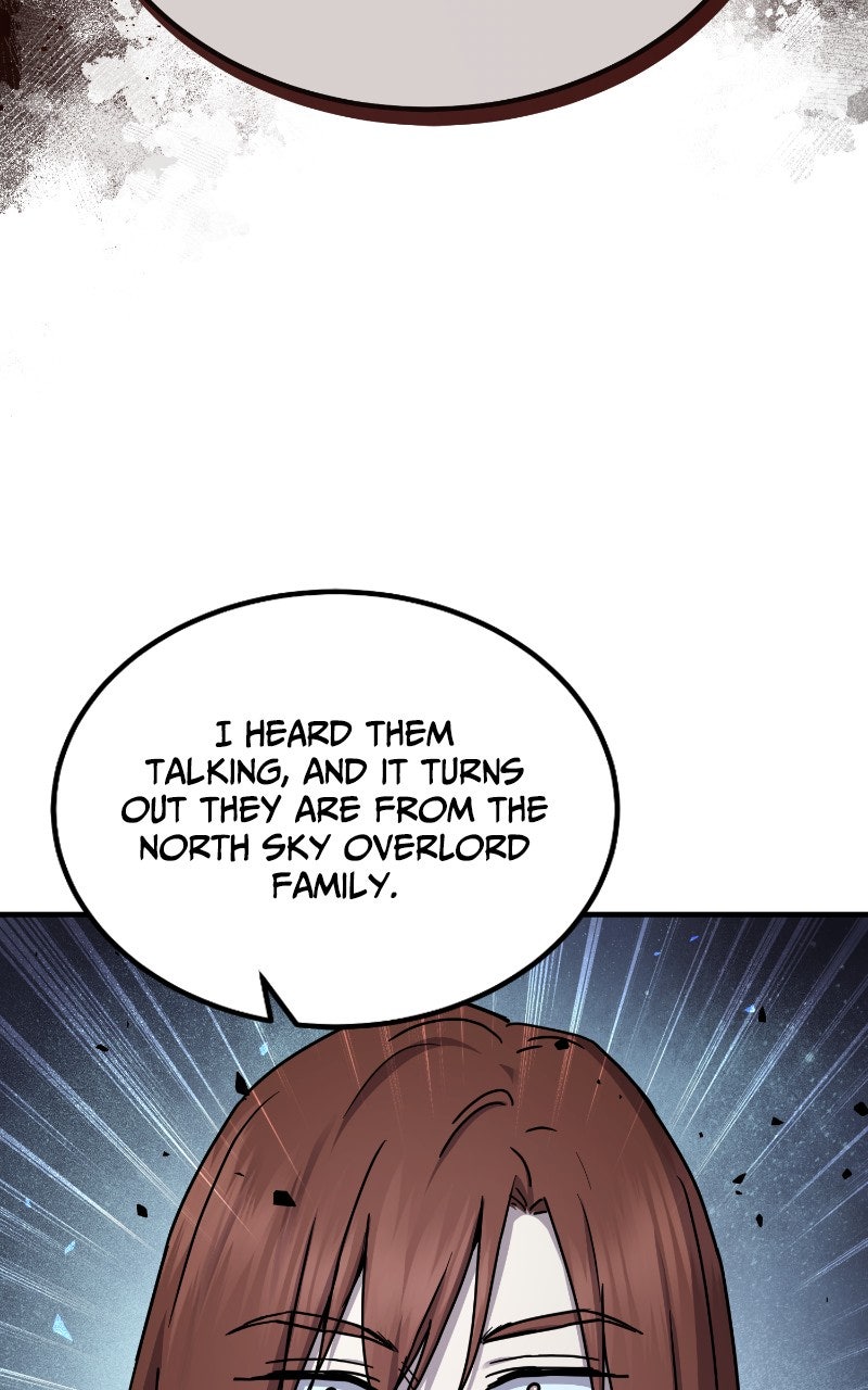 Read Absolute Reign EN Manga Online