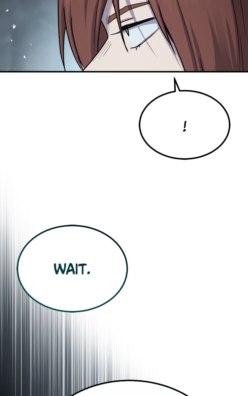 Read Absolute Reign EN Manga Online