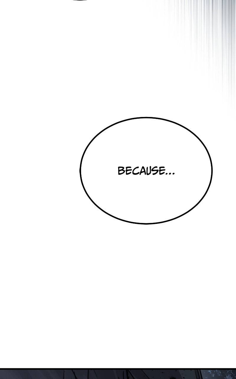 Read Absolute Reign EN Manga Online