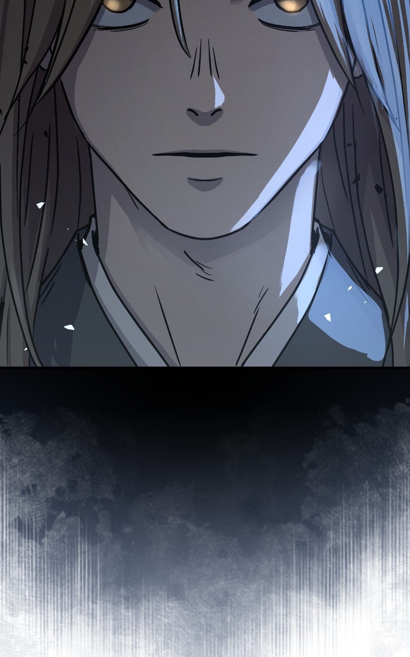 Read Absolute Reign EN Manga Online