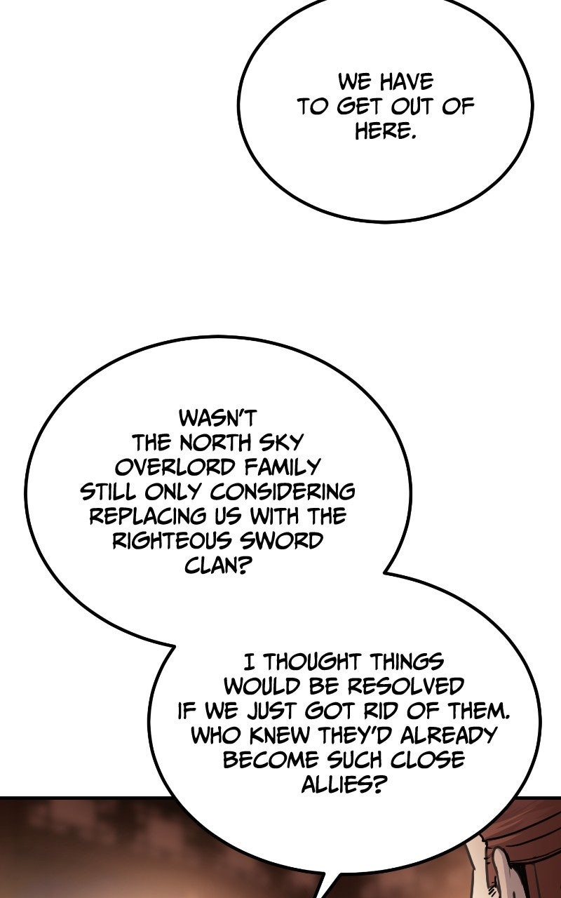 Read Absolute Reign EN Manga Online