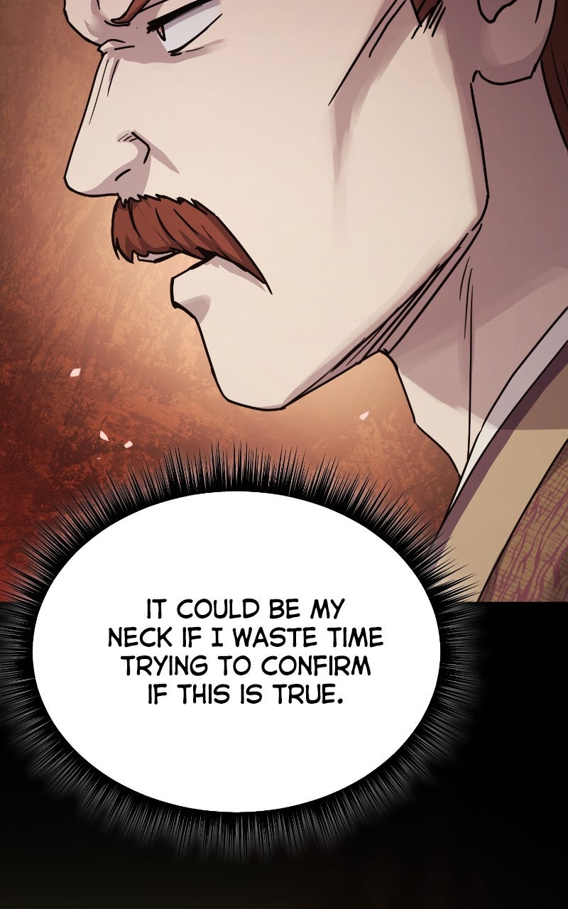 Read Absolute Reign EN Manga Online