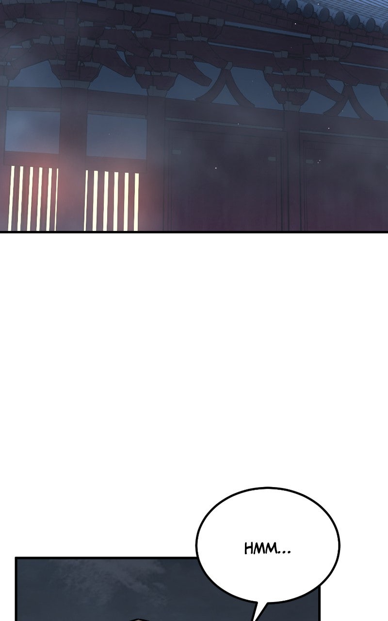 Read Absolute Reign EN Manga Online