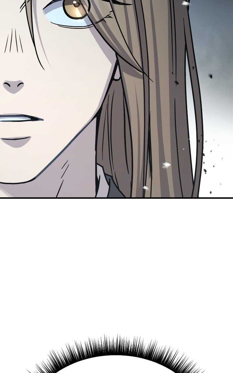 Read Absolute Reign EN Manga Online