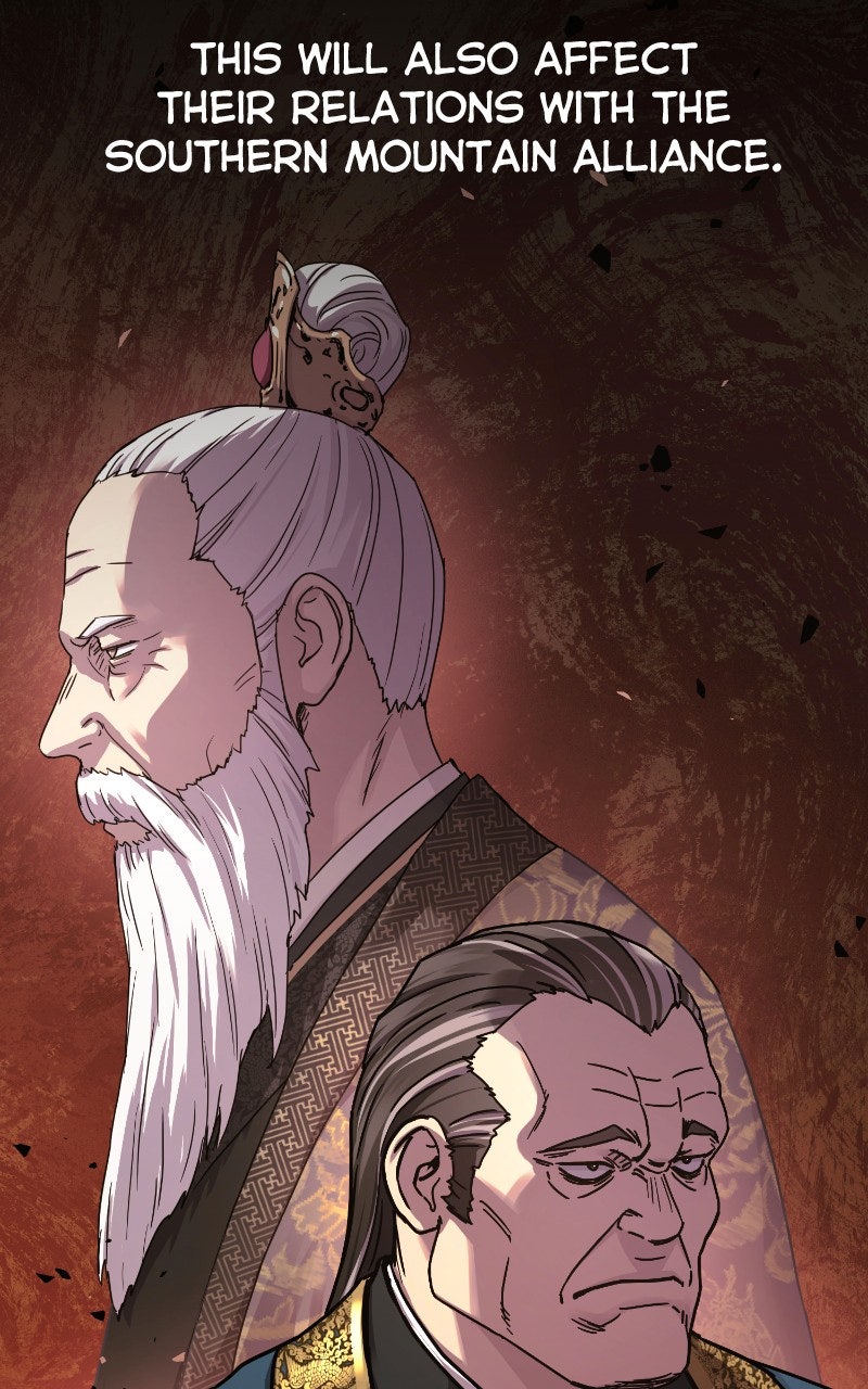 Read Absolute Reign EN Manga Online