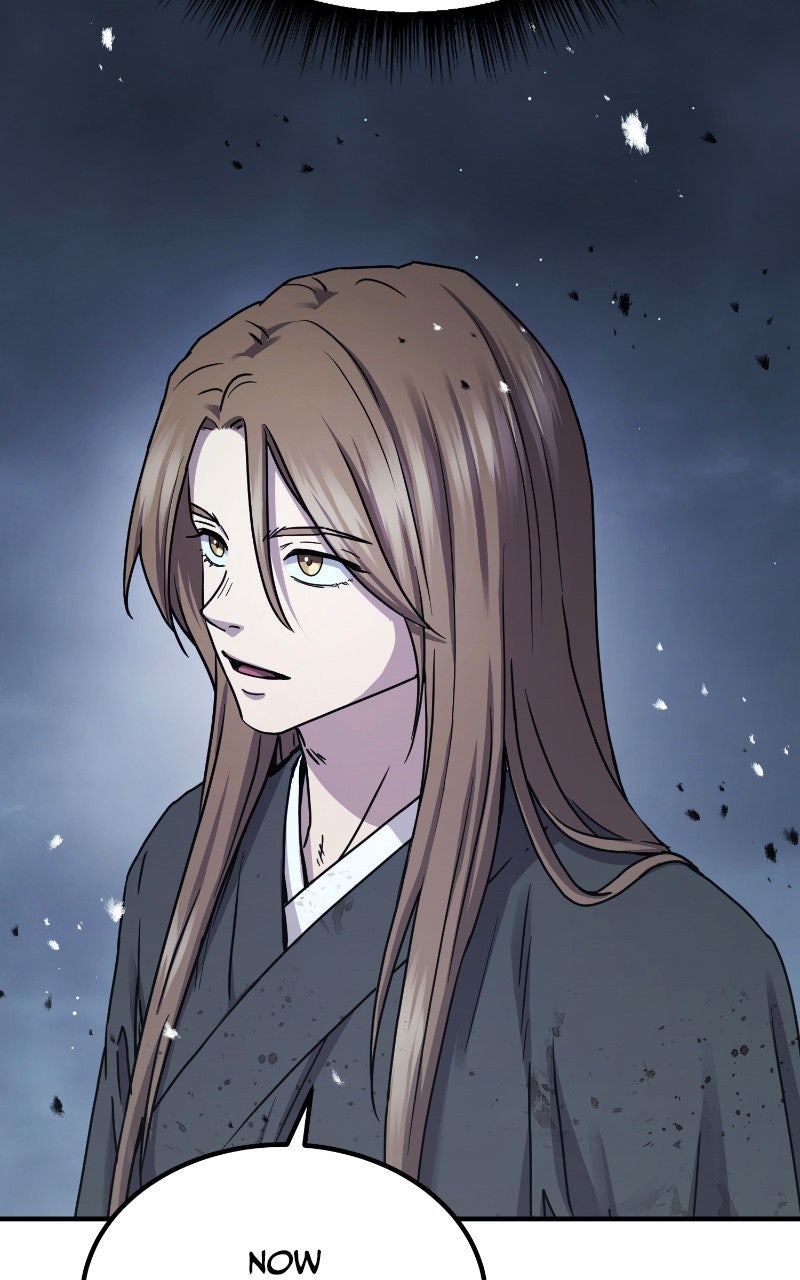 Read Absolute Reign EN Manga Online