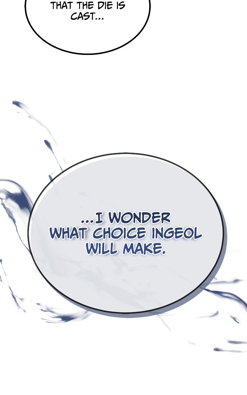 Read Absolute Reign EN Manga Online