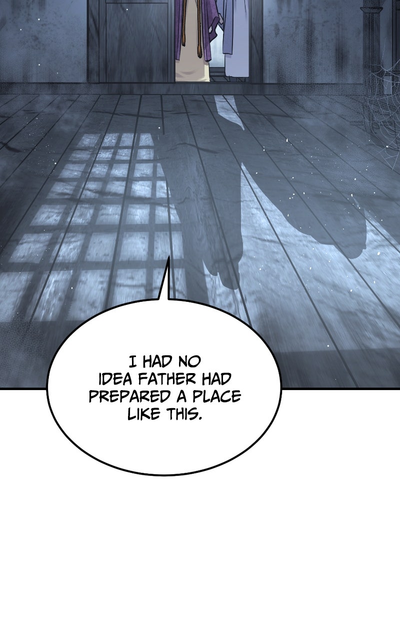 Read Absolute Reign EN Manga Online