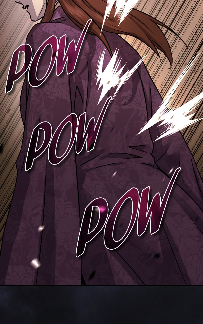 Read Absolute Reign EN Manga Online