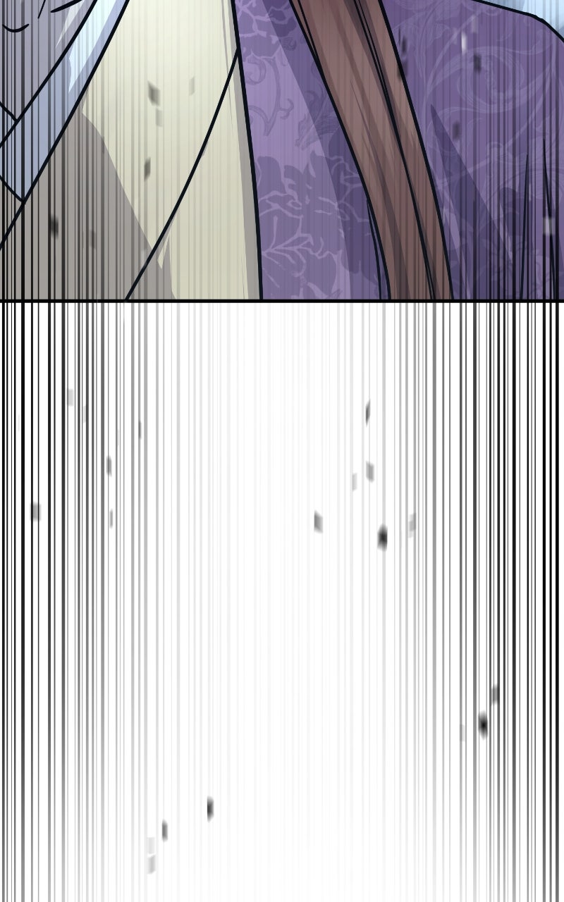 Read Absolute Reign EN Manga Online