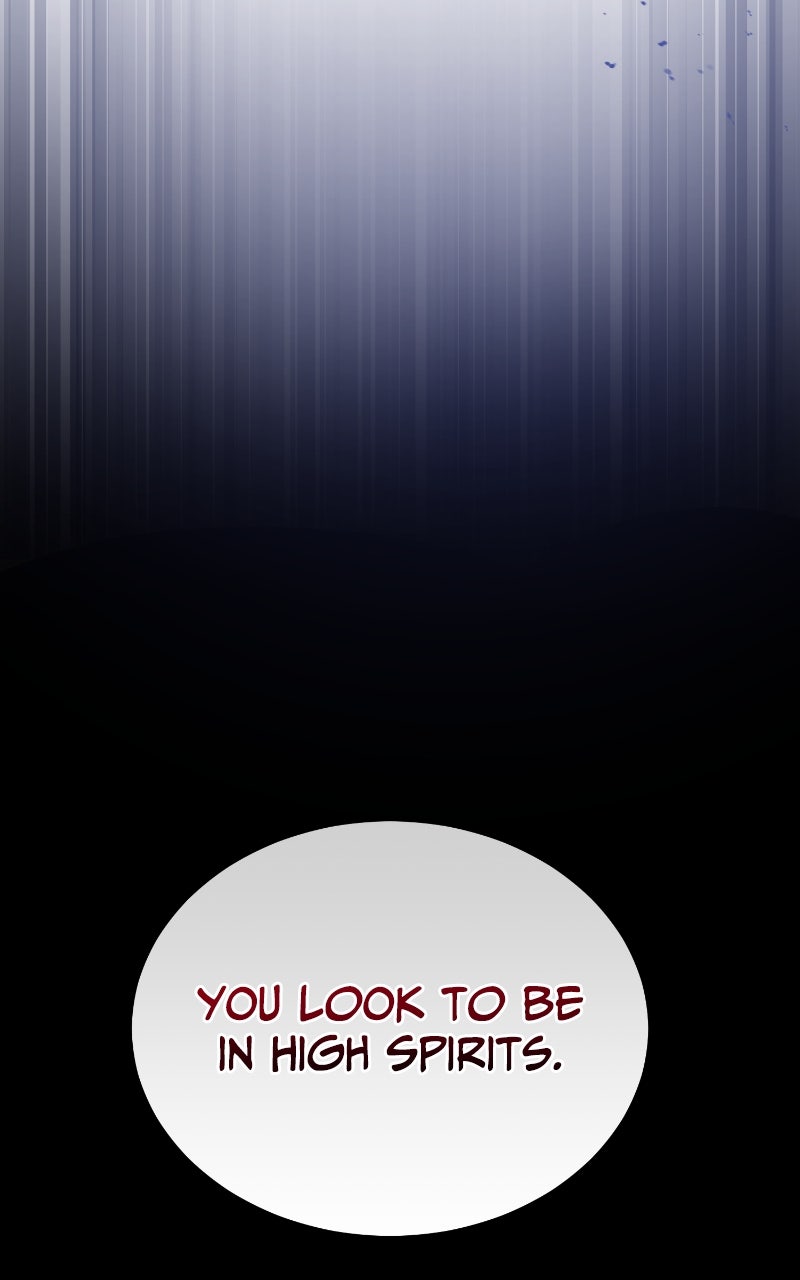 Read Absolute Reign EN Manga Online