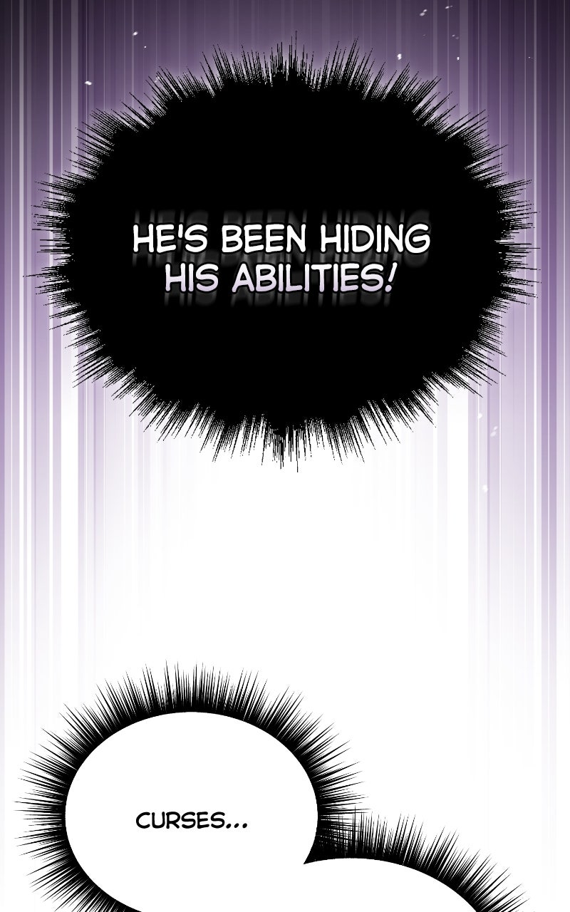 Read Absolute Reign EN Manga Online