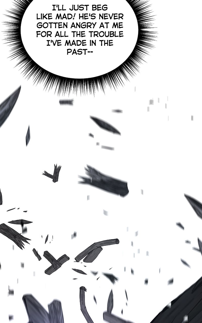 Read Absolute Reign EN Manga Online