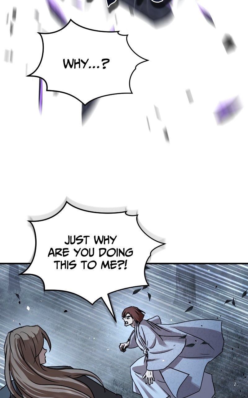 Read Absolute Reign EN Manga Online