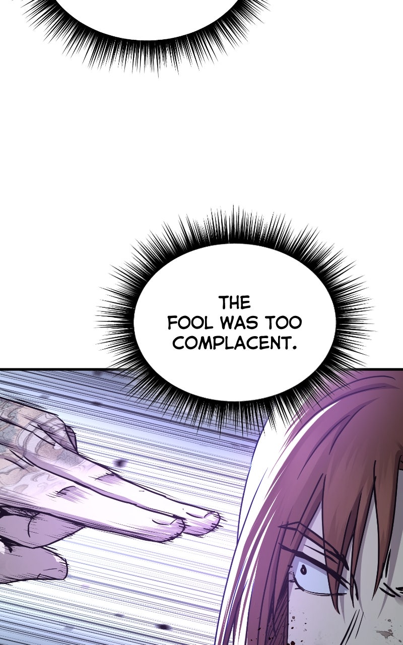 Read Absolute Reign EN Manga Online