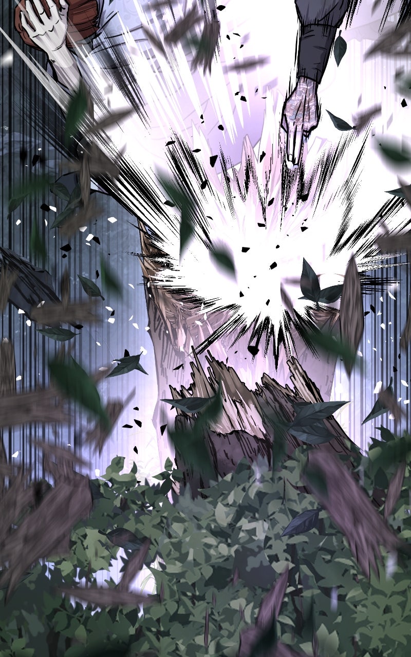 Read Absolute Reign EN Manga Online