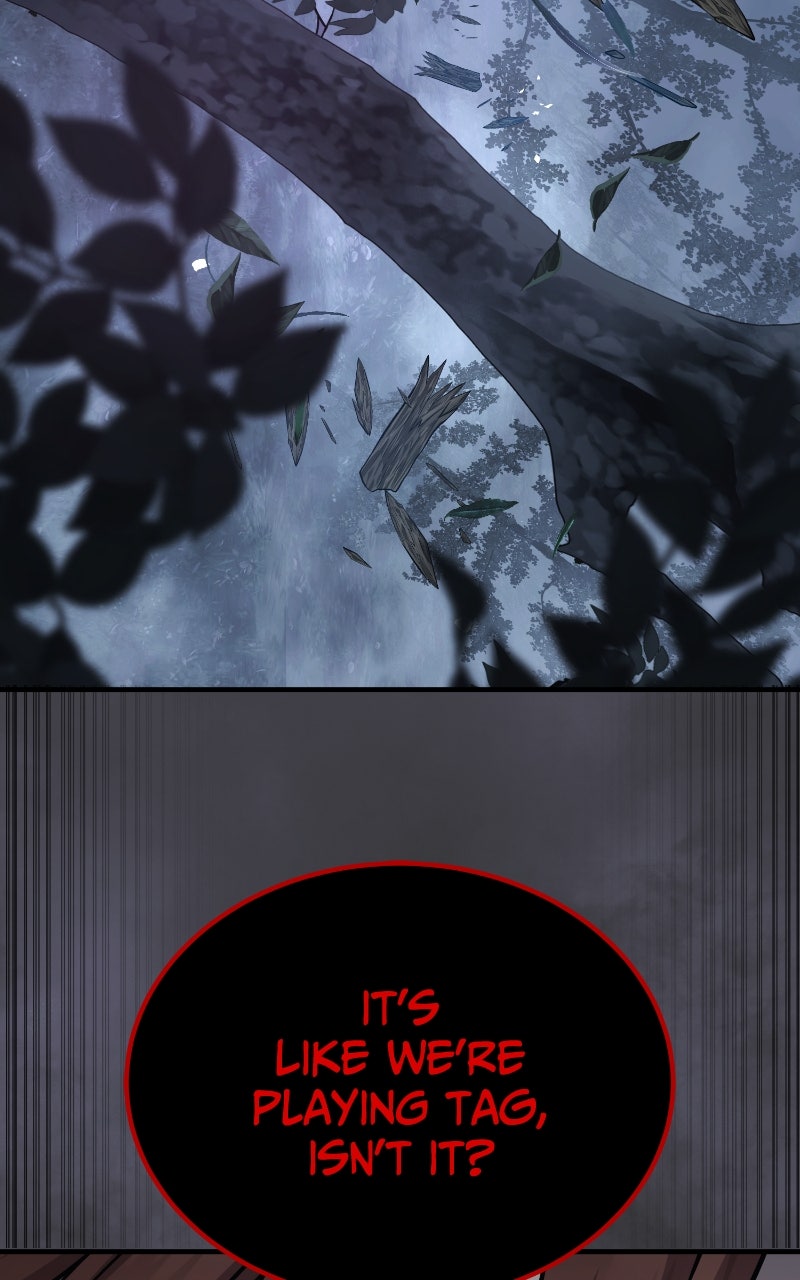 Read Absolute Reign EN Manga Online