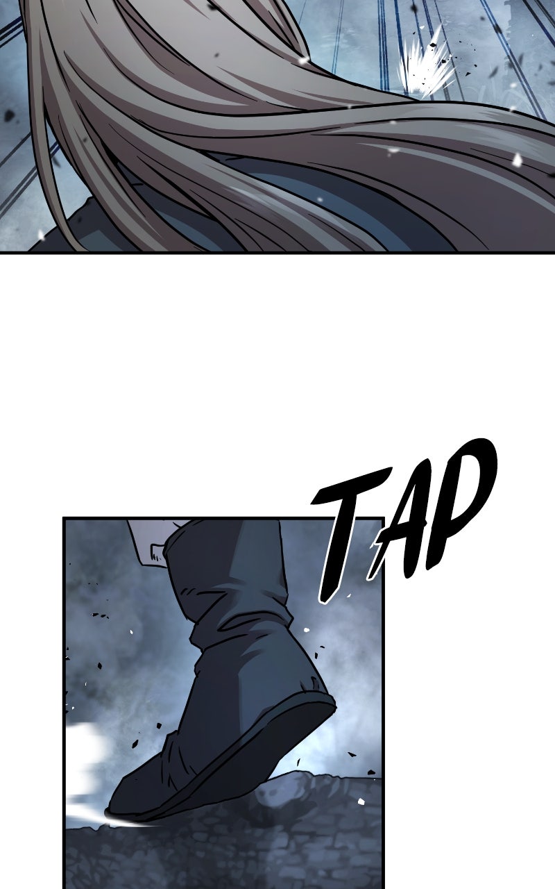 Read Absolute Reign EN Manga Online