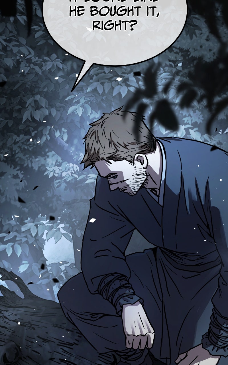 Read Absolute Reign EN Manga Online