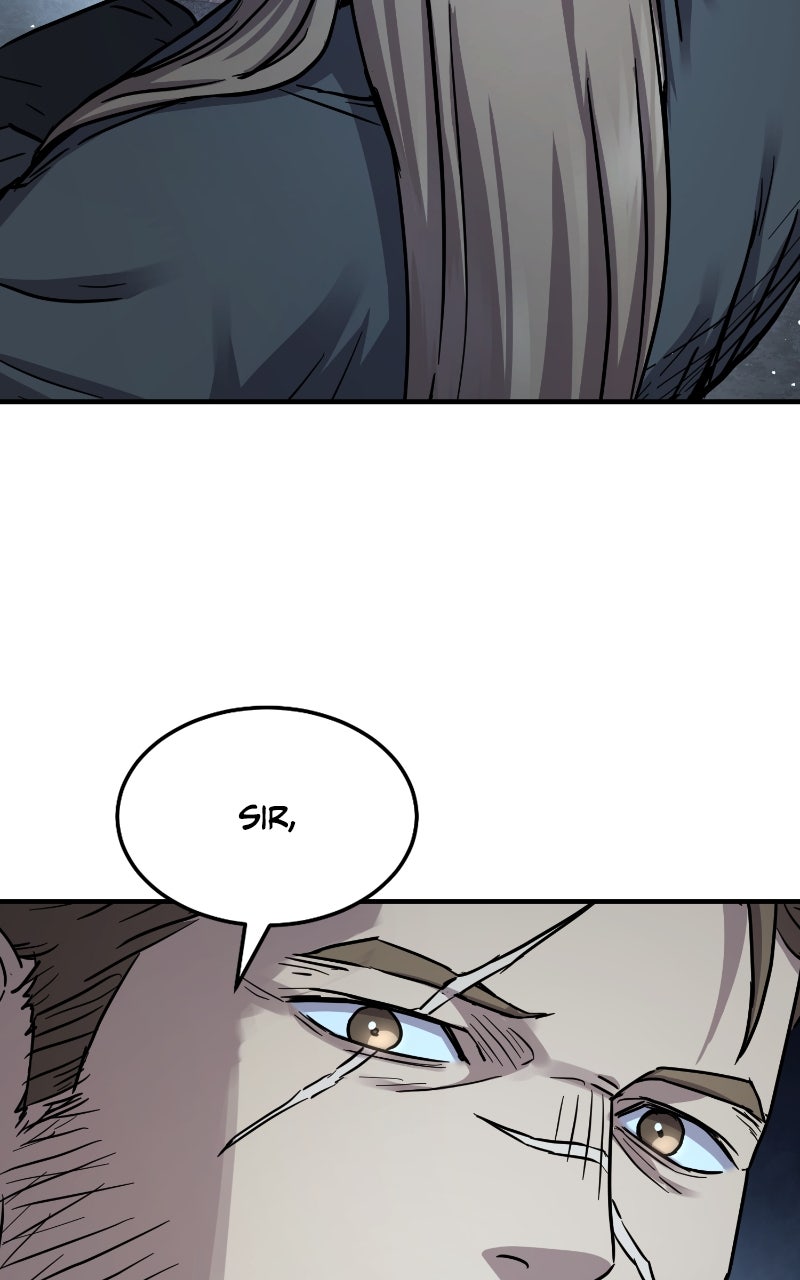 Read Absolute Reign EN Manga Online