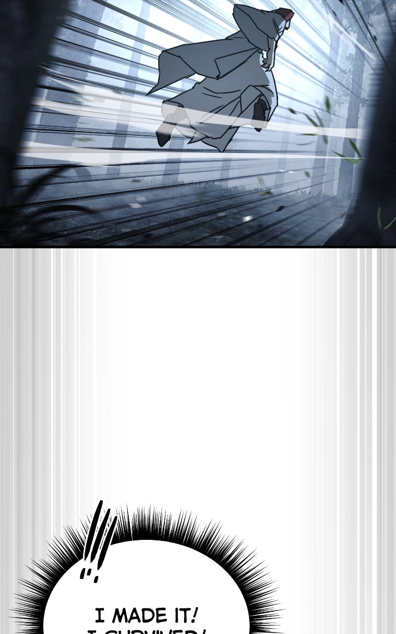 Read Absolute Reign EN Manga Online