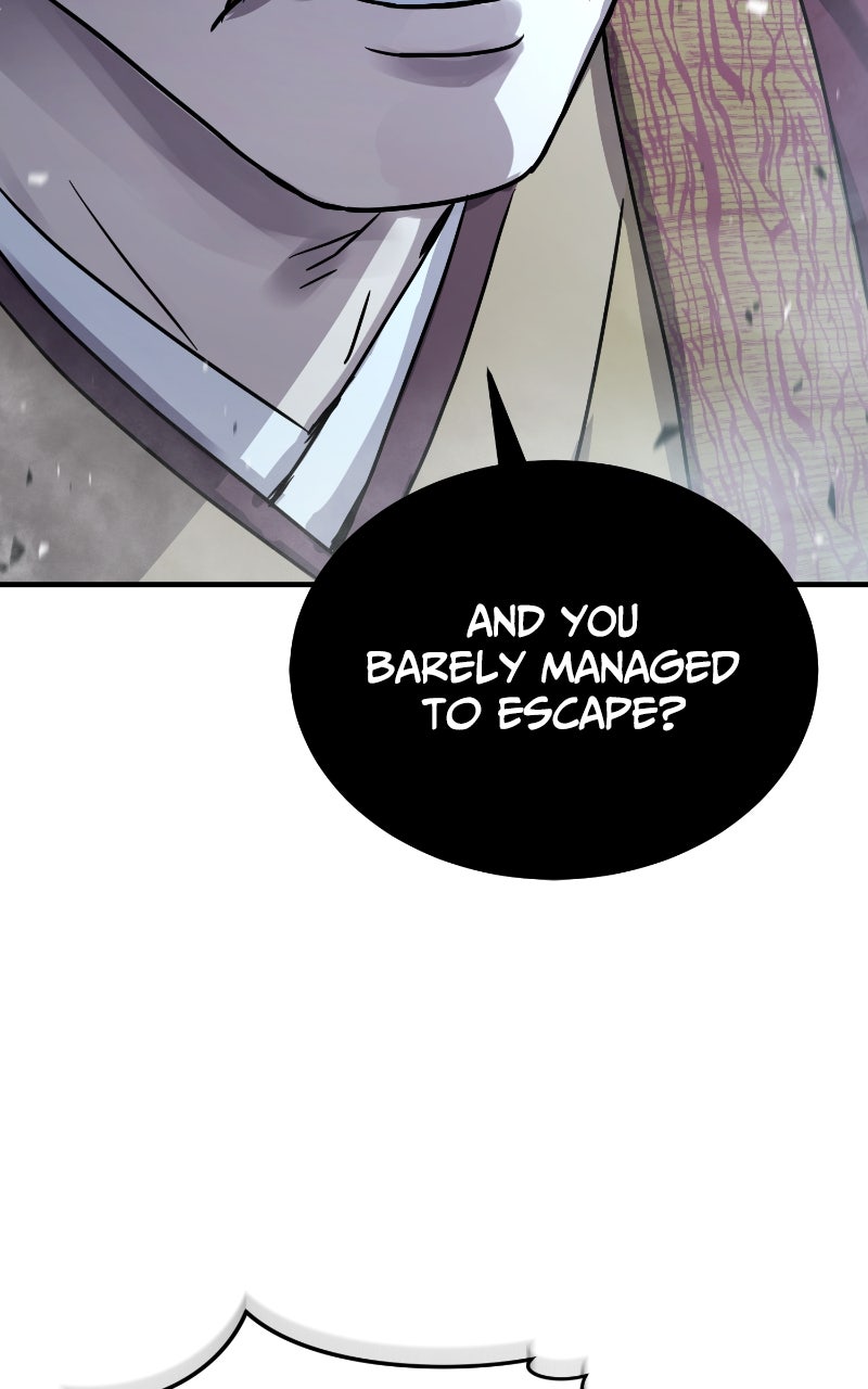 Read Absolute Reign EN Manga Online