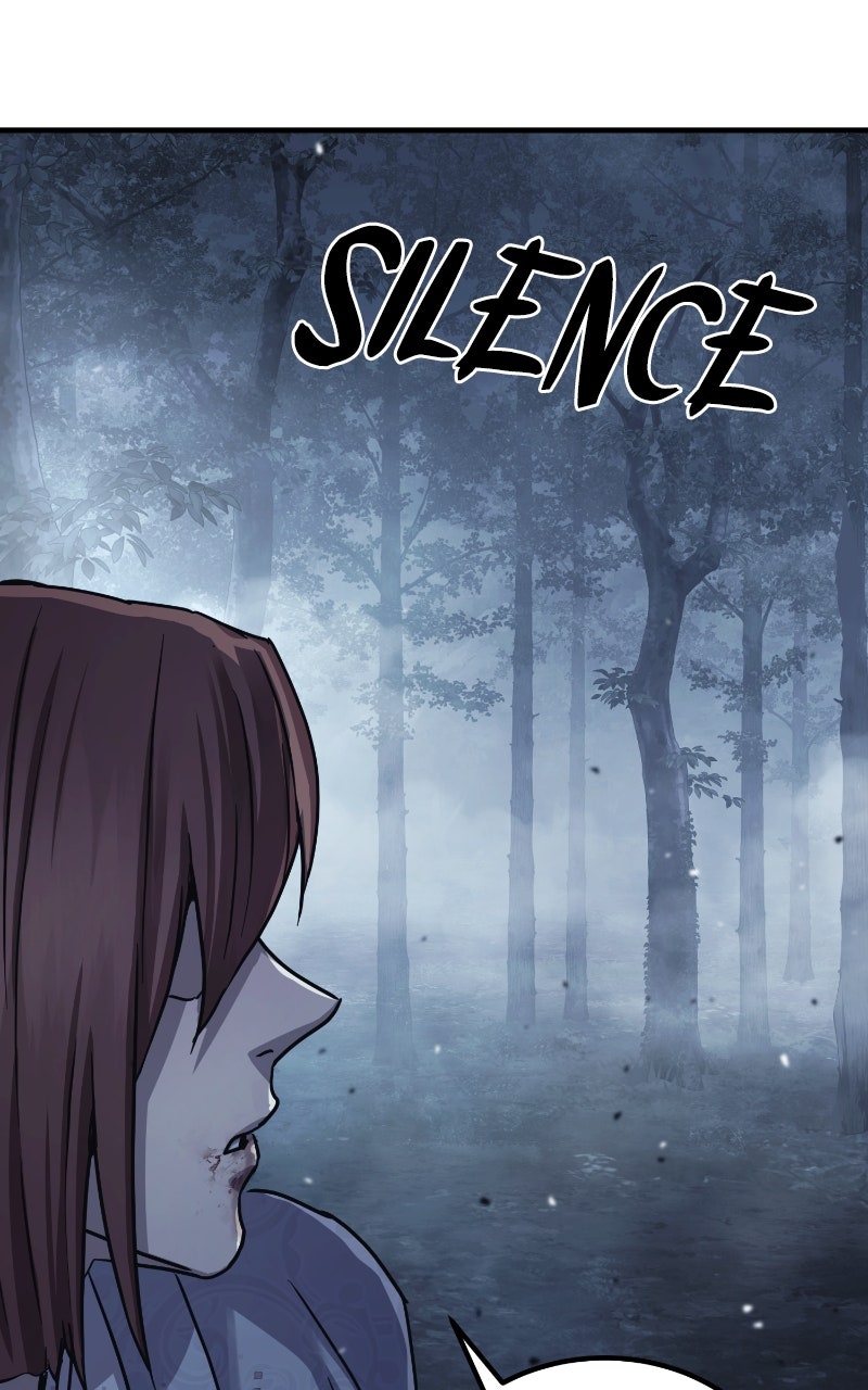 Read Absolute Reign EN Manga Online