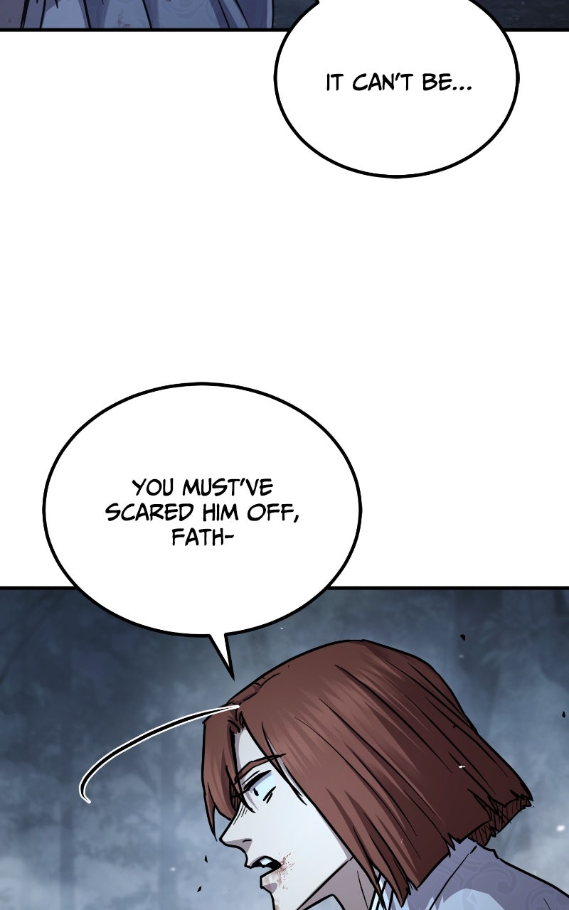 Read Absolute Reign EN Manga Online