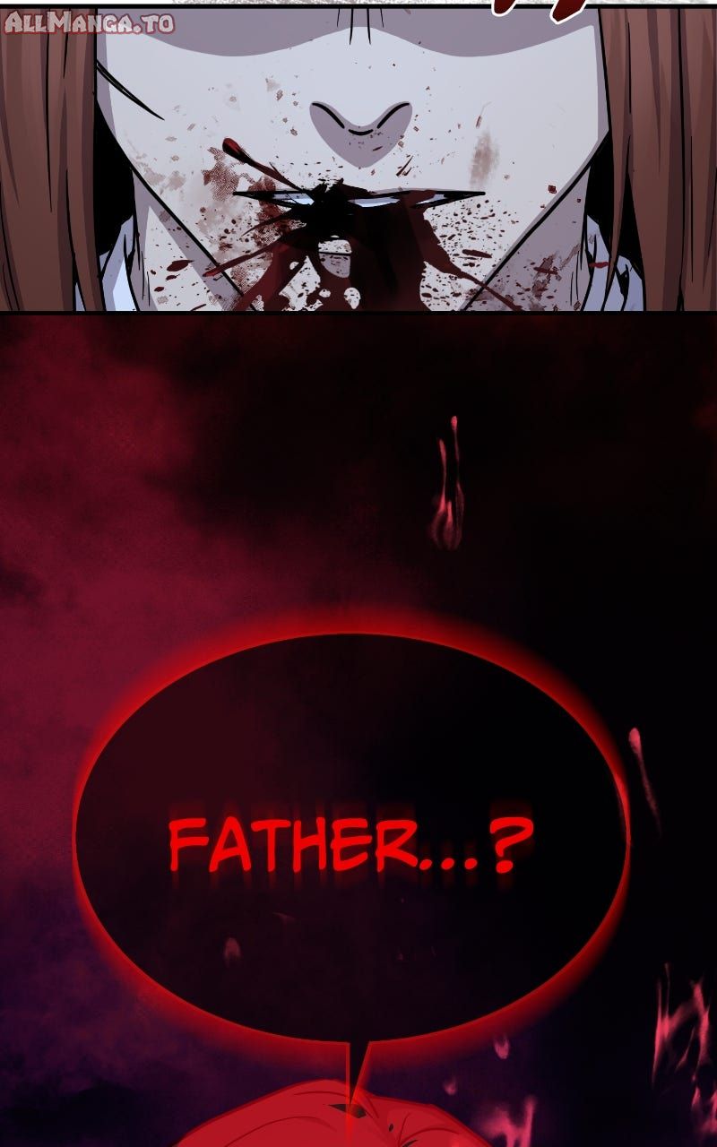 Read Absolute Reign EN Manga Online