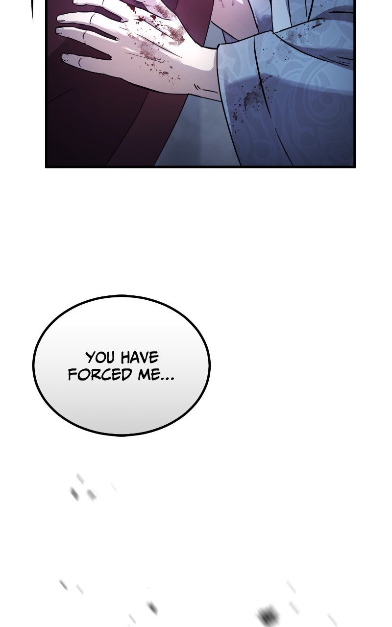 Read Absolute Reign EN Manga Online